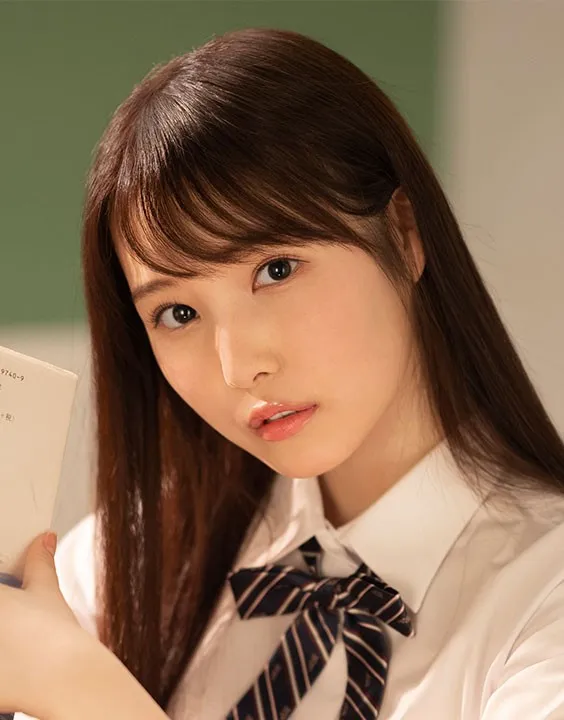 人文纪实综艺手艺人间在线观看